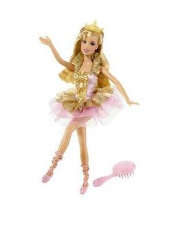Barbie princess and the pauper anneliese doll clearance