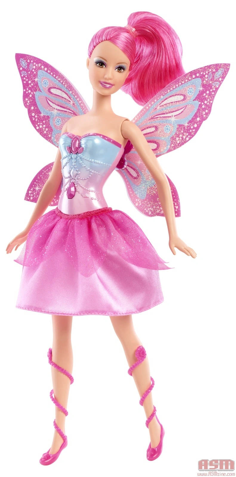 barbie mariposa full movie on Talayla Gallery Barbie Movies Wiki Fandom