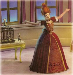 Barbie as the island princess book online