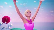 Barbie-and-The-Secret-Door-HD-barbie-movies-37658660-1152-648