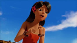 Barbie-puppychase-disneyscreencaps.com-271