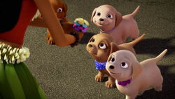 Barbie-puppychase-disneyscreencaps.com-280