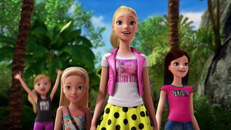 Barbie-puppychase-disneyscreencaps.com-4521