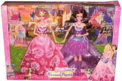 Popstar dolls on sale