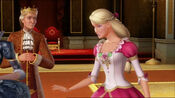 Barbie-12-dancing-princesses-disneyscreencaps.com-1698