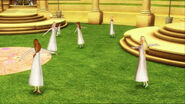 Barbie-12-dancing-princesses-disneyscreencaps.com-3585