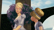 Barbie-12-dancing-princesses-disneyscreencaps.com-6166