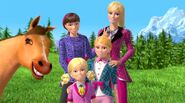 Barbie-Her-Sisters-in-A-Pony-Tale-barbie-movies-34251409-629-349
