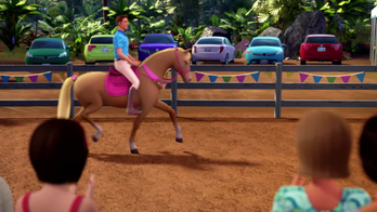 Barbie-puppychase-disneyscreencaps.com-1420