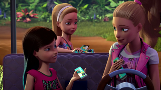 Barbie-puppychase-disneyscreencaps.com-3238