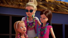 Barbie-puppychase-disneyscreencaps.com-360