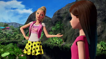 Barbie-puppychase-disneyscreencaps.com-4039