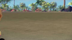 Barbie-puppychase-disneyscreencaps.com-524