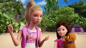 Barbie-puppychase-disneyscreencaps.com-6091