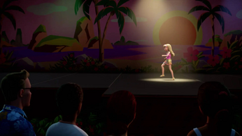 Barbie-puppychase-disneyscreencaps.com-7664
