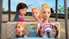 Barbie-puppychase-disneyscreencaps.com-843 (1)