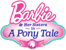 Barbie pony tale full movie in hindi shop