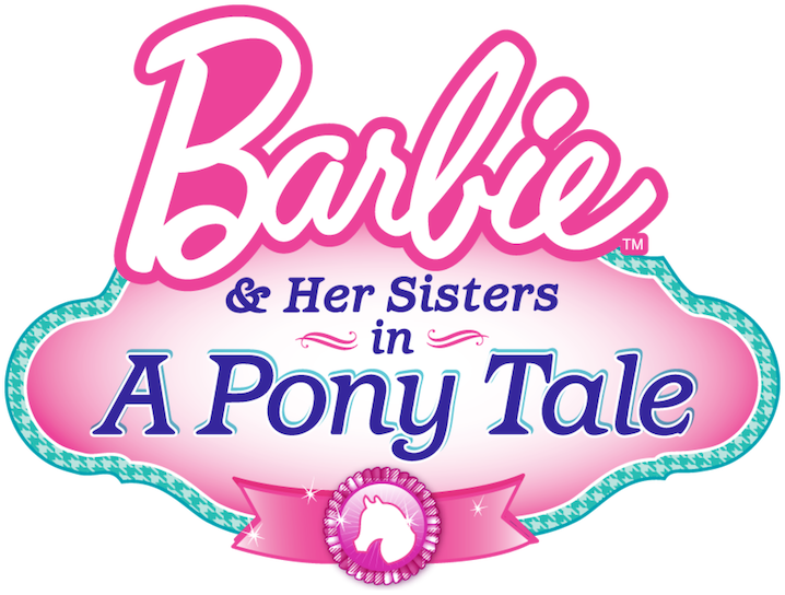 Fais dodo Barbie Movies Wiki Fandom