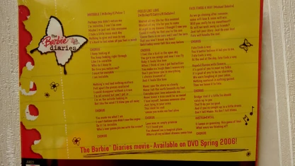 OfficialLyrics-Invisible-FLK-FFAW