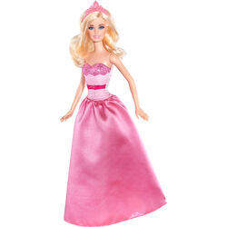 Princess Victoria, Barbie Movies Wiki, Fandom in 2023