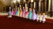 Barbie-12-dancing-princesses-disneyscreencaps.com-1910