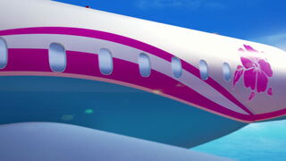 Barbie-puppychase-disneyscreencaps.com-13