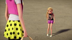 Barbie-puppychase-disneyscreencaps.com-512