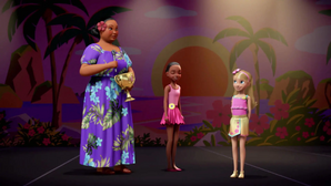 Barbie-puppychase-disneyscreencaps.com-8199