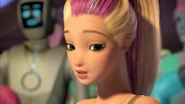Barbie unsure.jpg (101 KB)