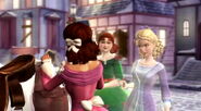 Barbie-christmas-carrol-disneyscreencaps.com-4916