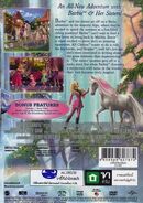 Barbie-her-sisters-in-a-pony-tale-dvd-available-barbie-movies-35690404-353-500
