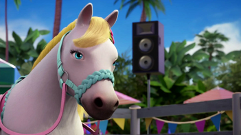 Barbie-puppychase-disneyscreencaps.com-1324