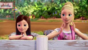 Barbie-puppychase-disneyscreencaps.com-1364