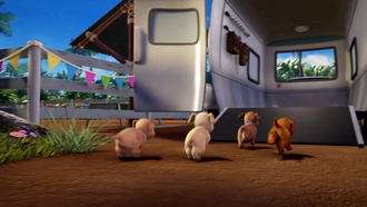 Barbie-puppychase-disneyscreencaps.com-1574
