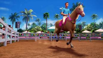 Barbie-puppychase-disneyscreencaps.com-1454