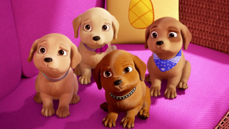 Barbie-puppychase-disneyscreencaps.com-3468