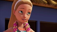 Barbie-puppychase-disneyscreencaps.com-375
