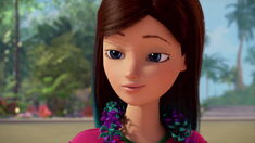 Barbie-puppychase-disneyscreencaps.com-480
