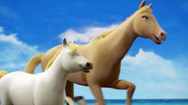 Barbie-puppychase-disneyscreencaps.com-4865