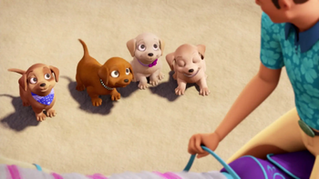 Barbie-puppychase-disneyscreencaps.com-4926