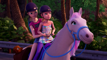 Barbie-puppychase-disneyscreencaps.com-6536