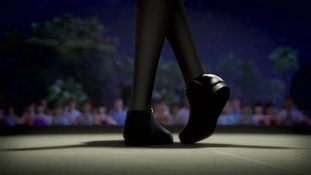 Barbie-puppychase-disneyscreencaps.com-6799
