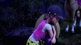 Barbie-puppychase-disneyscreencaps.com-7169