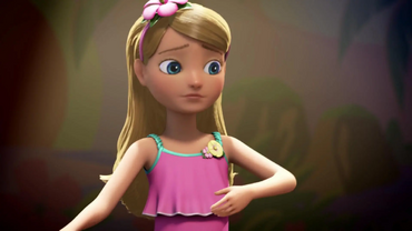 Barbie-puppychase-disneyscreencaps.com-7611