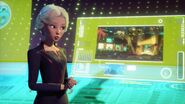 Barbie Spy Squad Bluray 3