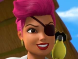 Arlene