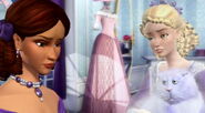 Barbie-christmas-carrol-disneyscreencaps.com-6596