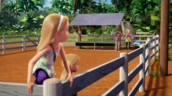 Barbie-puppychase-disneyscreencaps.com-2148