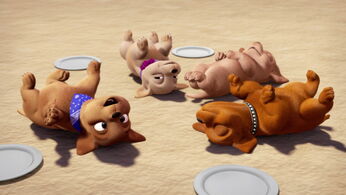 Barbie-puppychase-disneyscreencaps.com-3838