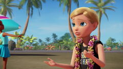 Barbie-puppychase-disneyscreencaps.com-432